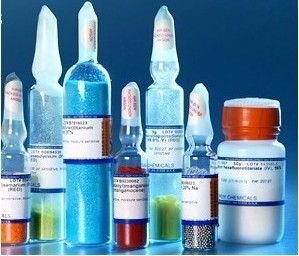 CAS:/Hanks&rsquo;平衡鹽/Hanks&rsquo; Balanced Salt solution-上海科敏生物科技