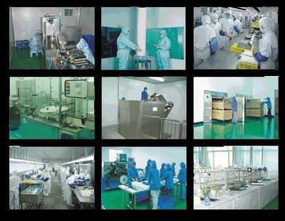 供應生殖加盟_新娘百分百_幸福蜜語_衛生巾加盟圖片,供應生殖加盟_新娘百分百_幸福蜜語_衛生巾加盟圖片大全,美美源生物科技有限責任公司-1-