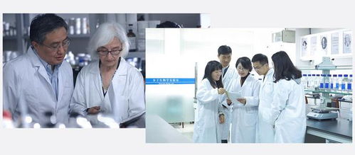 犀望生物科技選擇華東醫藥深度戰略合作首發,共創 醫學護膚 新希望