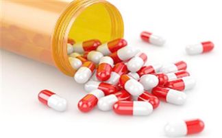 領募 炒菜這些行為,可能會讓一家人惹上癌癥