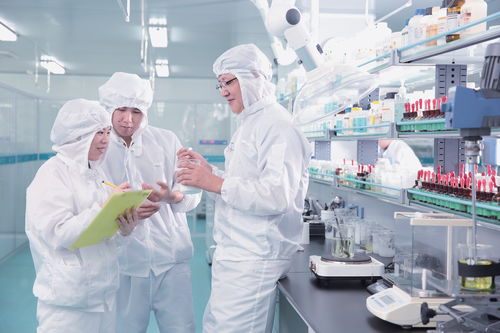 為什么現(xiàn)在是創(chuàng)業(yè)最好的時機(jī)