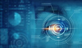 阿里達(dá)摩院發(fā)布2019年十大科技趨勢 5g網(wǎng)絡(luò)催生全新應(yīng)用場景