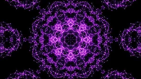 我們這張精裝修的臉,能撐起醫(yī)美股多大的泡沫