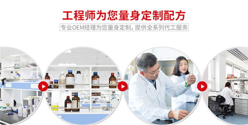 黃金線雕代加工選擇指南 專(zhuān)業(yè)護(hù)膚與生物科技的完美融合