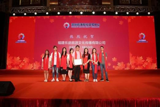 企業管理咨詢;經濟信息咨詢;項目管理策劃和咨詢;公關策劃;市場信息
