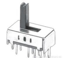 圖像與對話的融合 電子數(shù)碼通訊產(chǎn)品圖片在通訊軟件設(shè)計(jì)中的應(yīng)用與前瞻