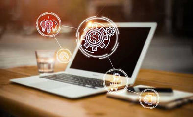 網絡推廣如何做到既有用又接地氣？實戰指南