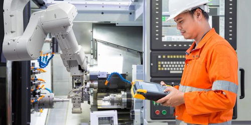 計(jì)算機(jī)領(lǐng)域三大熱門技術(shù)開發(fā)專業(yè) 畢業(yè)即就業(yè)的未來(lái)之選