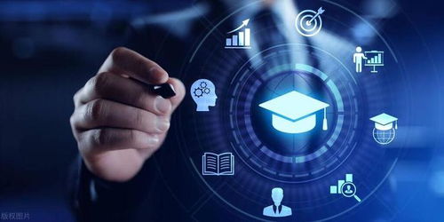 計(jì)算機(jī)技術(shù)開發(fā)專業(yè) 考研進(jìn)階，從“丑小鴨”到就業(yè)“白天鵝”