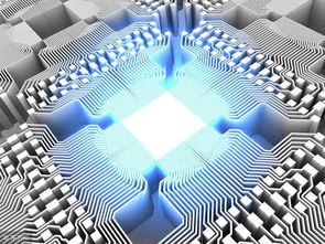 計(jì)算機(jī)科學(xué)與技術(shù) 八大熱門工科專業(yè)中的技術(shù)開發(fā)引擎