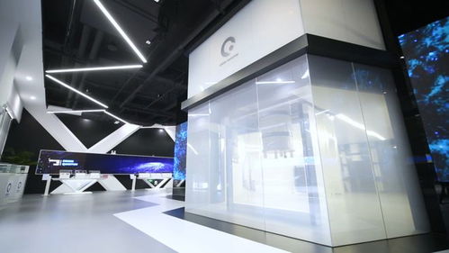 量子計(jì)算新紀(jì)元 我國(guó)首條量子芯片生產(chǎn)線亮相，國(guó)產(chǎn)量子計(jì)算機(jī)邁向批量生產(chǎn)