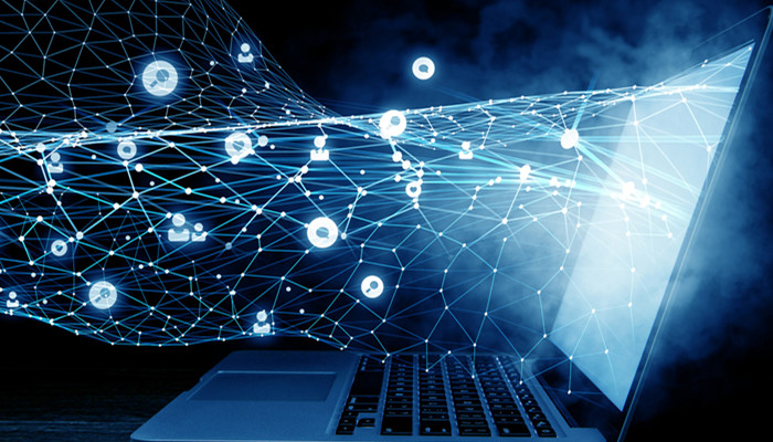 電腦機箱十大品牌排行榜與核心技術解析